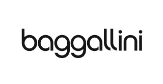 baggallini