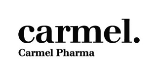 Carmel Pharma
