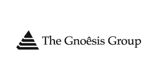 Gnoesis Group