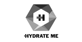 Hydrate Me