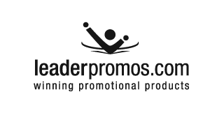 Leaderpromos.com