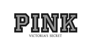 Victoria's Secret PINK