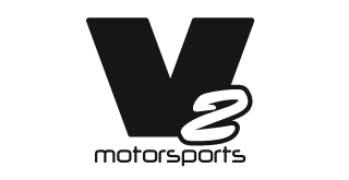 V2 Motorsports