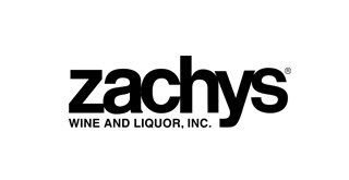 Zachys Wine and Liquor
