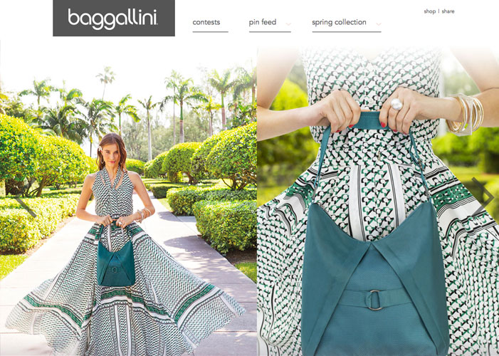 baggallini-sweepstakes.com